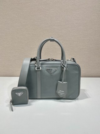 프라다 가방 1BB092 Prada Bag