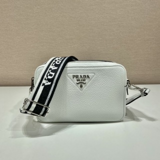 프라다 가방 1BD082 Prada Bag