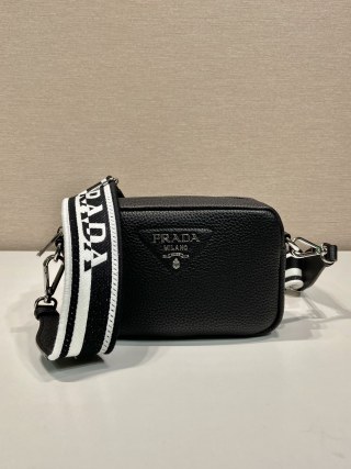 프라다 가방 1BH192 Prada Bag