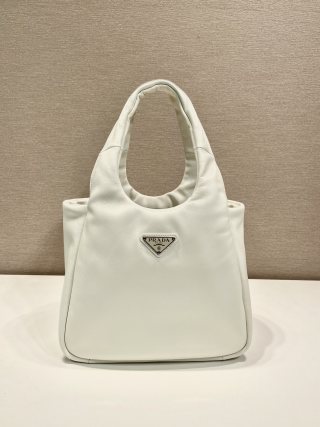 프라다 가방 1BG413 Prada Bag