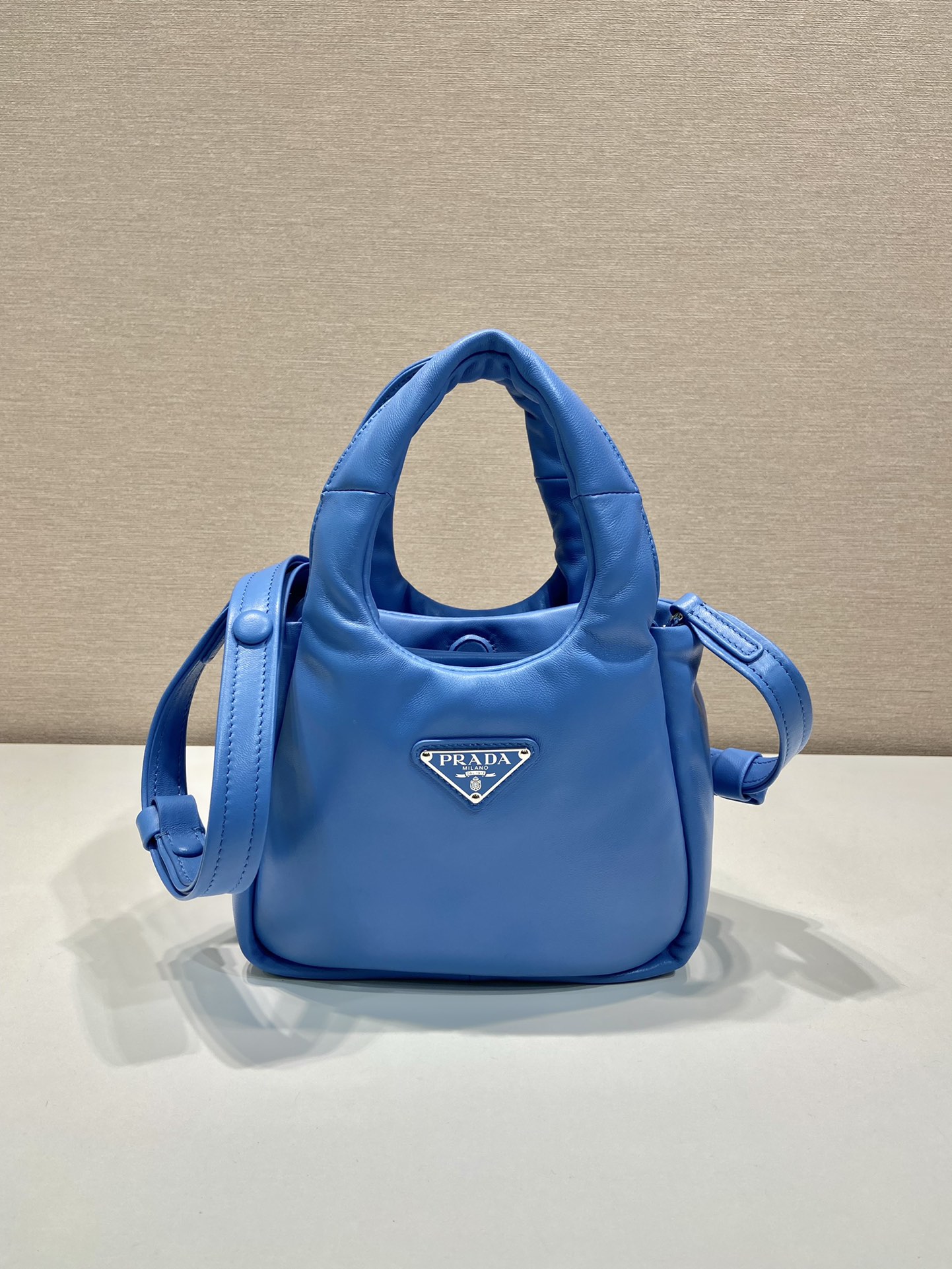 프라다 가방 1BA359 Prada Bag