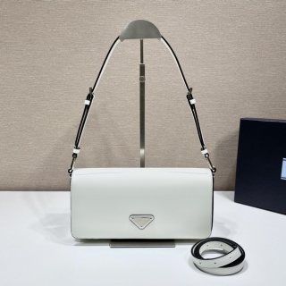 프라다 가방 1BD323 Prada Bag