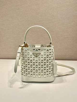 프라다 가방 1BA217 Prada Bag