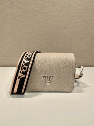 프라다 가방 1BD332 Prada Bag