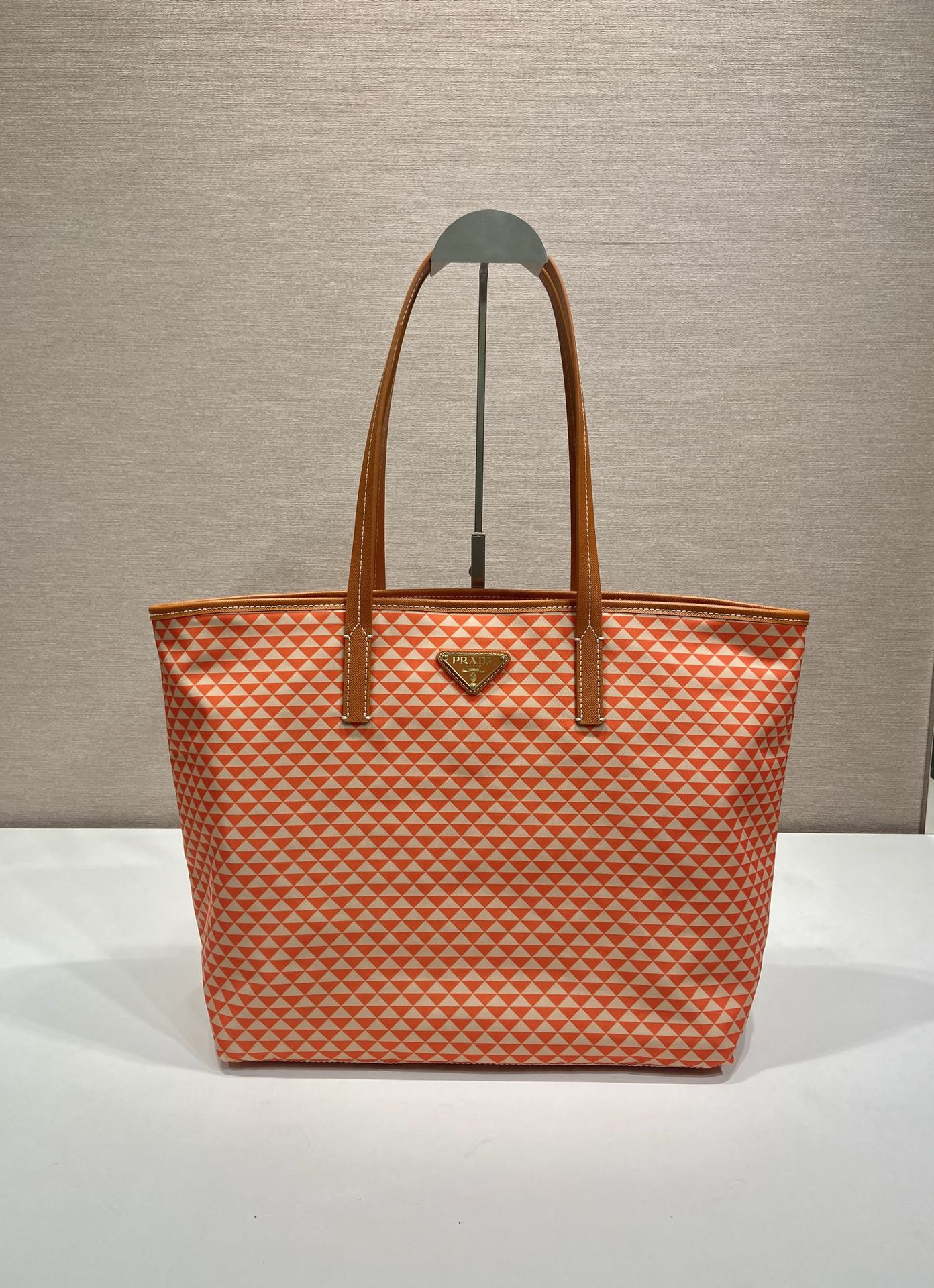 프라다 가방 1BD552 Prada Bag