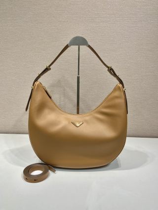 프라다 가방 1BC212 Prada Bag