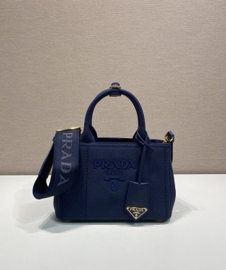 프라다 가방 1BA038 Prada Bag