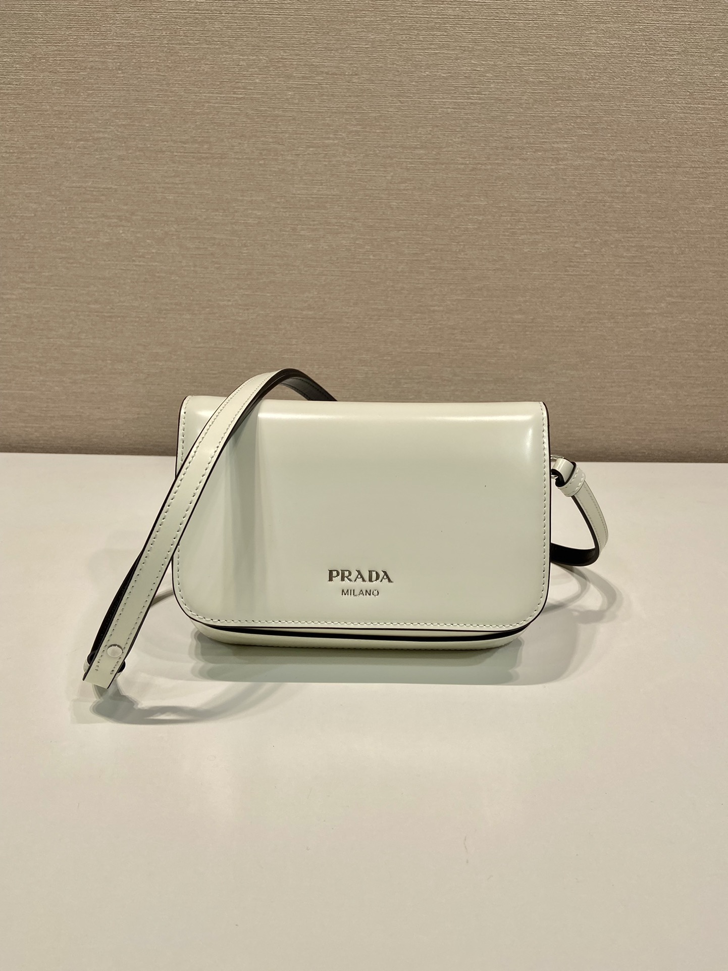 프라다 가방 2VD061 Prada Bag