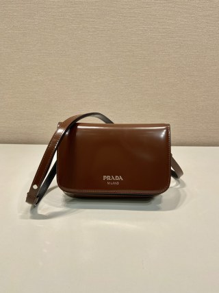 프라다 가방 2VD061 Prada Bag