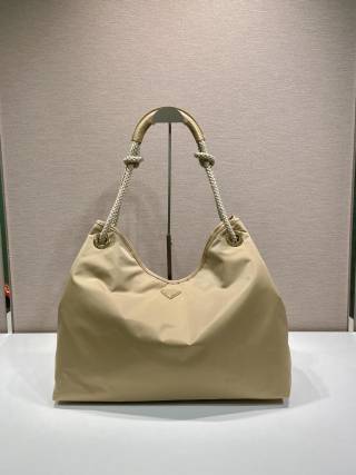 프라다 가방 1BC244 Prada Bag