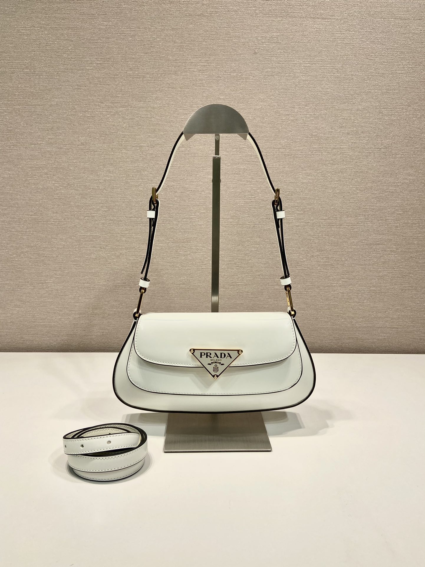 프라다 가방 1BD345 Prada Bag