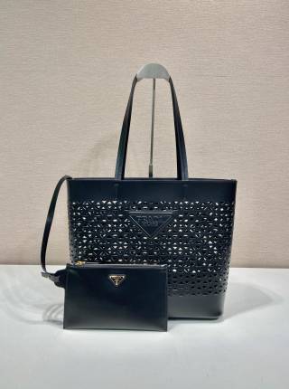 프라다 가방 1BG503 Prada Bag