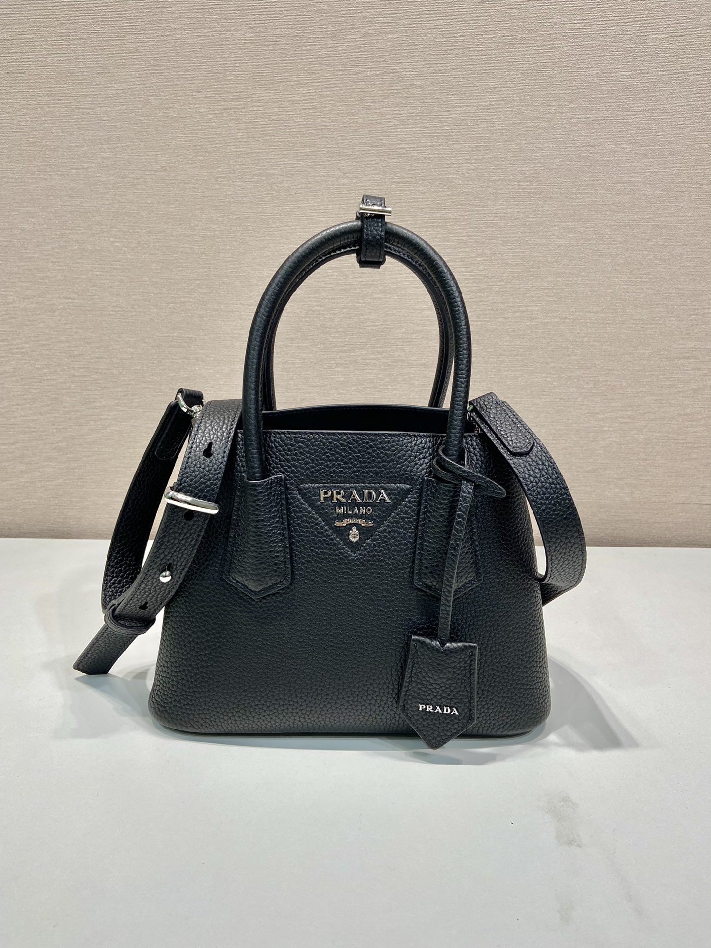 프라다 가방 1BG443 Prada Bag