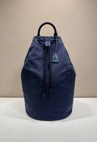프라다 가방 2VY011 Prada Bag
