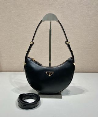 프라다 가방 1BC194 Prada Bag
