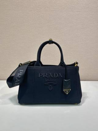 프라다 가방 1BG554 Prada Bag