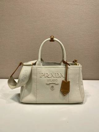 프라다 가방 1BG554 Prada Bag
