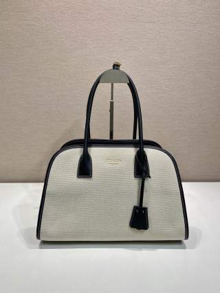 프라다 가방 1BG572 Prada Bag