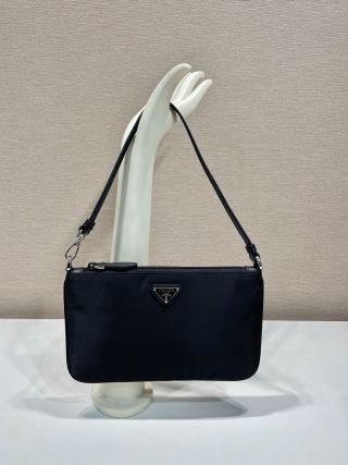 프라다 가방 1NI545 Prada Bag
