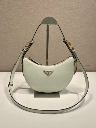 프라다 가방 1BC194 Prada Bag