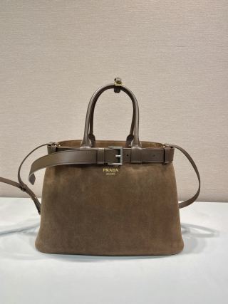 프라다 가방 1BA416 Prada Bag