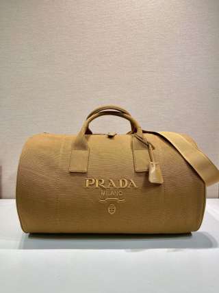 프라다 가방 2VC051 Prada Bag