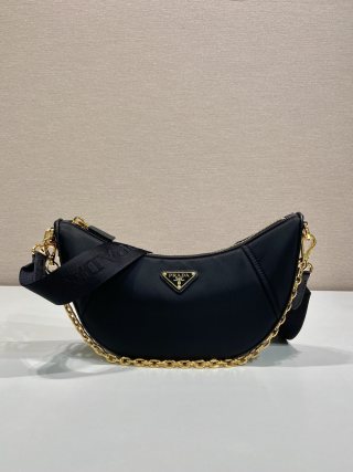 프라다 가방 1BH222 Prada Bag