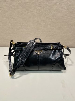 프라다 가방 1BA215 Prada Bag