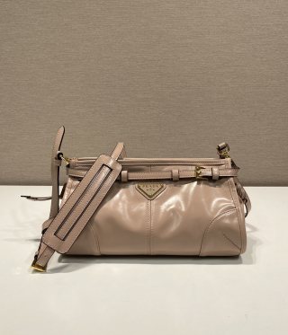 프라다 가방 1BA215 Prada Bag