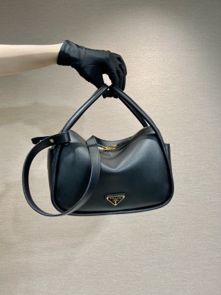 프라다 가방 1BA451 Prada Bag