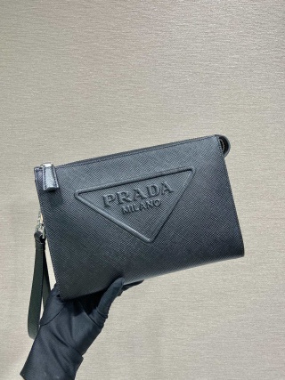 프라다 가방 2VF039 Prada Bag