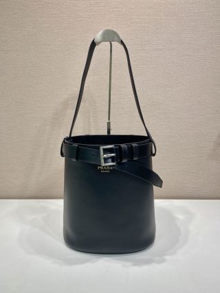 프라다 가방 1BE085 Prada Bag