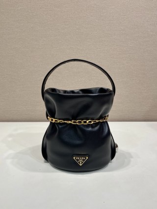 프라다 가방 1BE088 Prada Bag