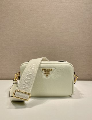 프라다 가방 1BD082 Prada Bag