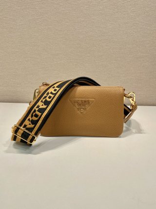프라다 가방 1BH194 Prada Bag