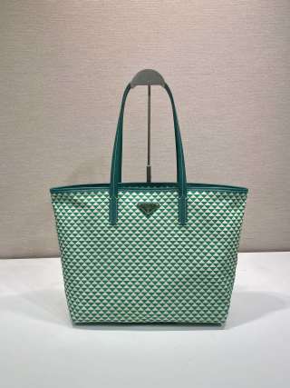 프라다 가방 1BD552 Prada Bag