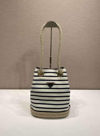프라다 가방 1BE082 Prada Bag