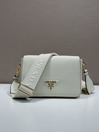 프라다 가방 1BD314 Prada Bag