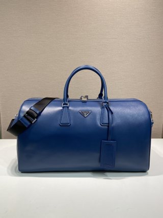 프라다 가방 2VC018 Prada Bag