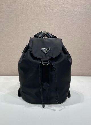 프라다 가방 1BZ0197 Prada Bag