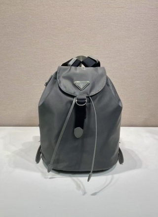 프라다 가방 1BZ0197 Prada Bag