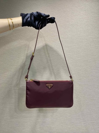 프라다 가방 1NE545 Prada Bag