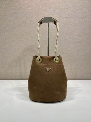 프라다 가방 1BE082 Prada Bag