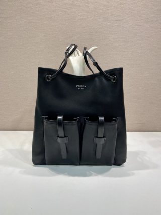 프라다 가방 1BC293 Prada Bag