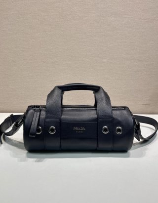 프라다 가방 1BB161 Prada Bag