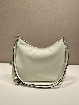 프라다 가방 1BC288 Prada Bag