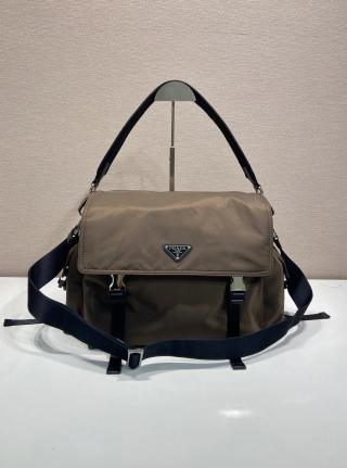 프라다 가방 2VD082 Prada Bag