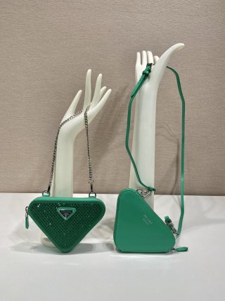 프라다 가방 1NR015 Prada Bag