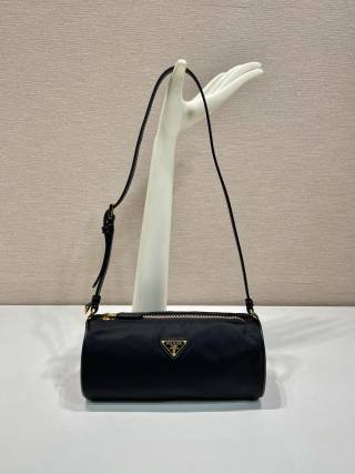 프라다 가방 1NE058 Prada Bag