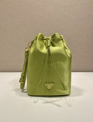 프라다 가방 67951 Prada Bag